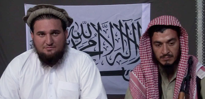 ehsanullah