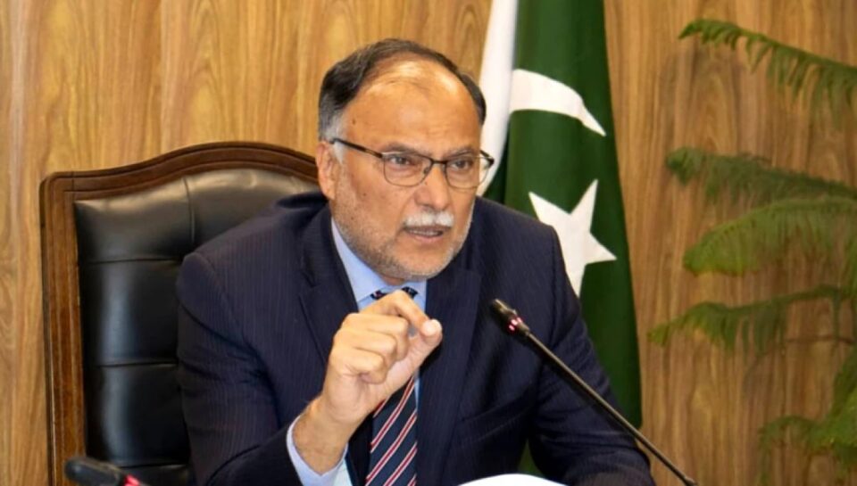 ahsaniqbal