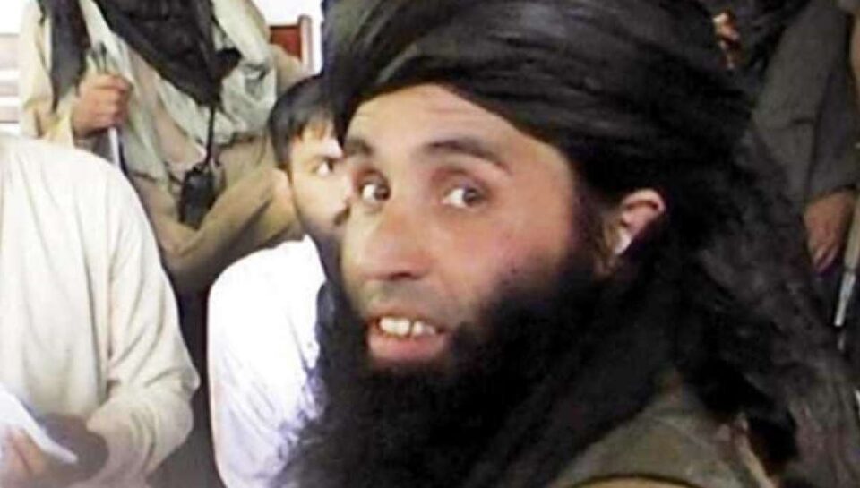 deathoffazlullah