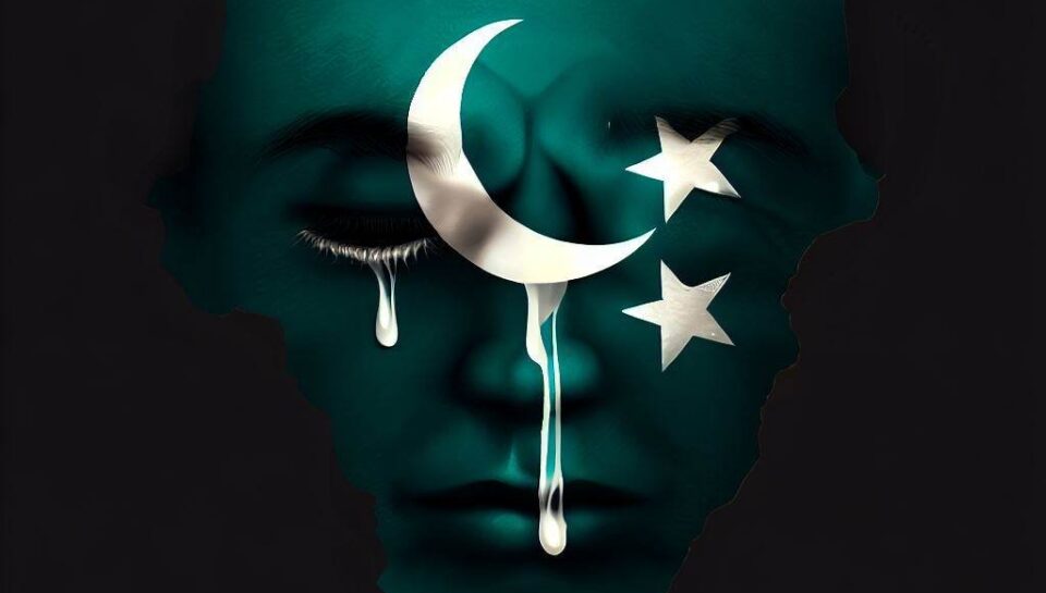 cryforpakistan