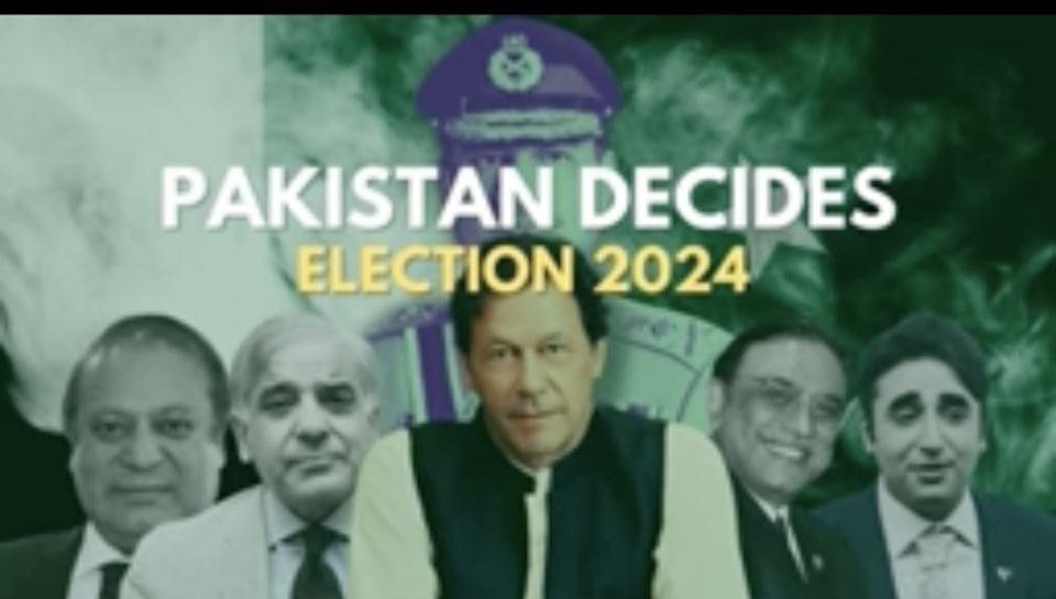 pakdecides