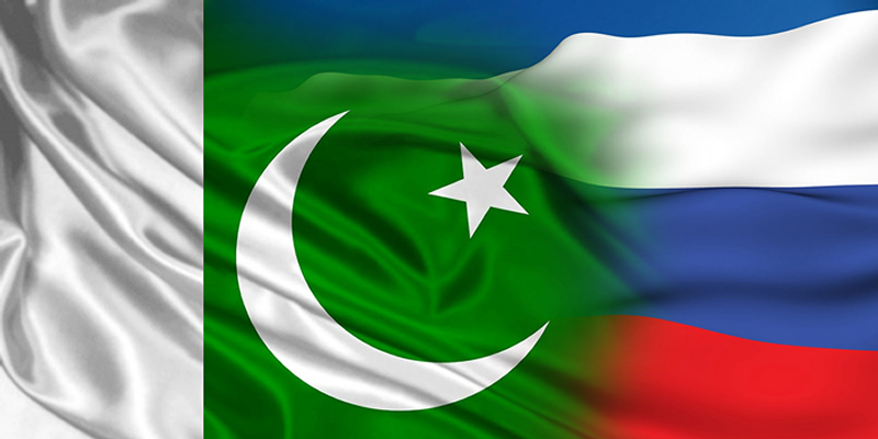 FiveFactorsBehindPakistansPivotTowardsRussia