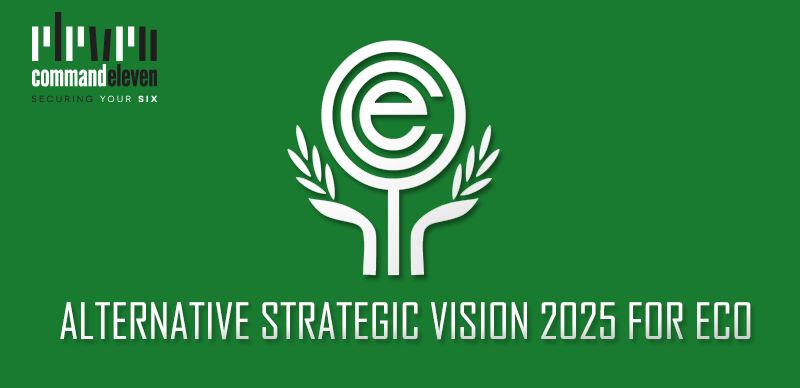 RESTOAlternativeStrategicVisionfor2025forECOpdf1