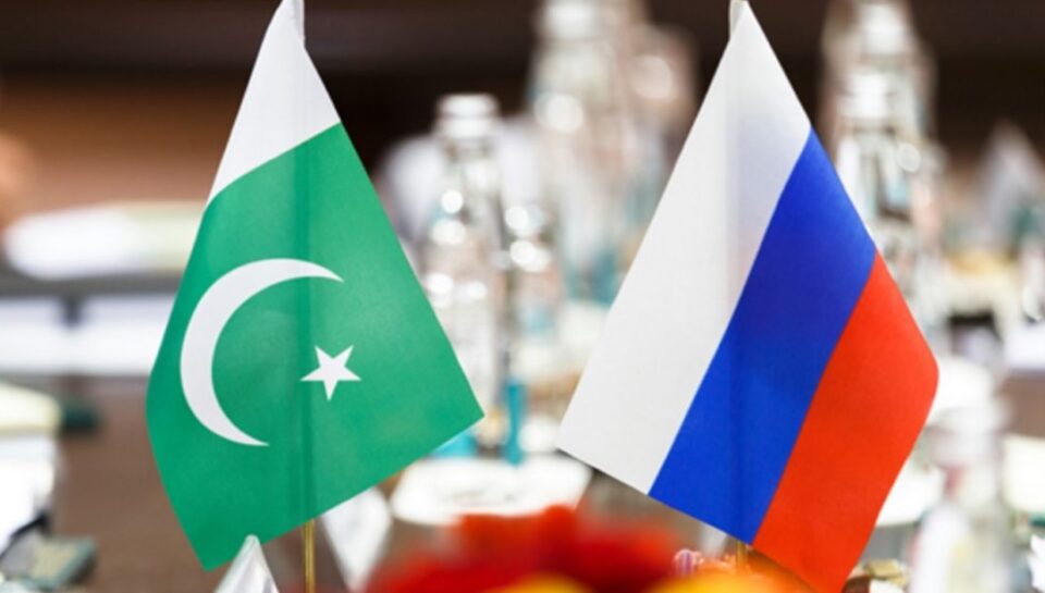 The_RussiaPakistan_Equation1