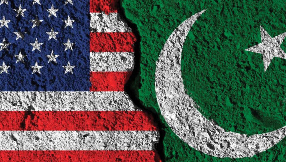 US_Pakistan_at_a_Crossroads1