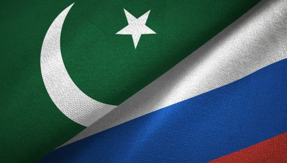 WillRussiasS400dealwithIndiasignificantlyaffectitstieswithPakistan