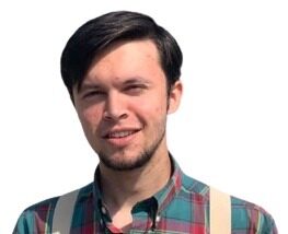 Picture of Abdur Rahim Gul