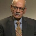 Lt. General Asad Durrani (Retired)