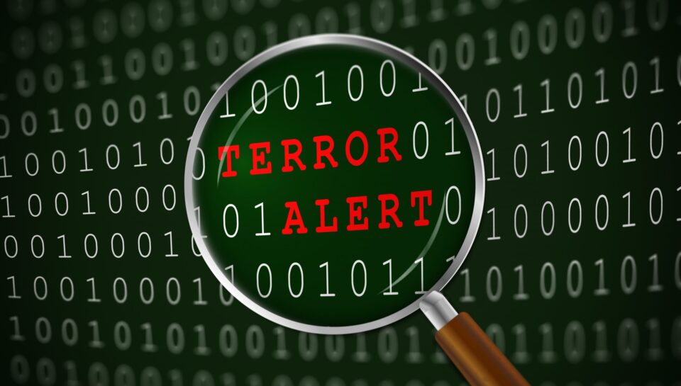 alertsincidents