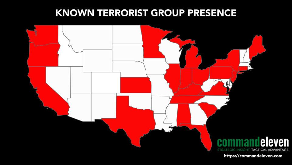 terrorgroupsus
