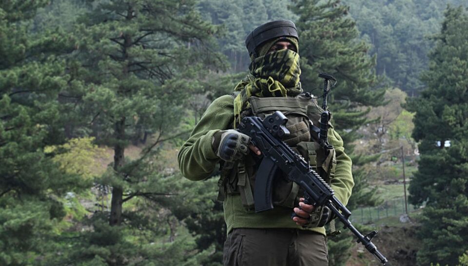 pahalgam