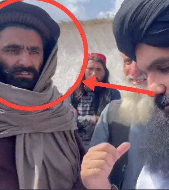 Decapitation Doctrine: Pakistan Launches Precision Strikes Inside Taliban Territory - Akhtar Khalil