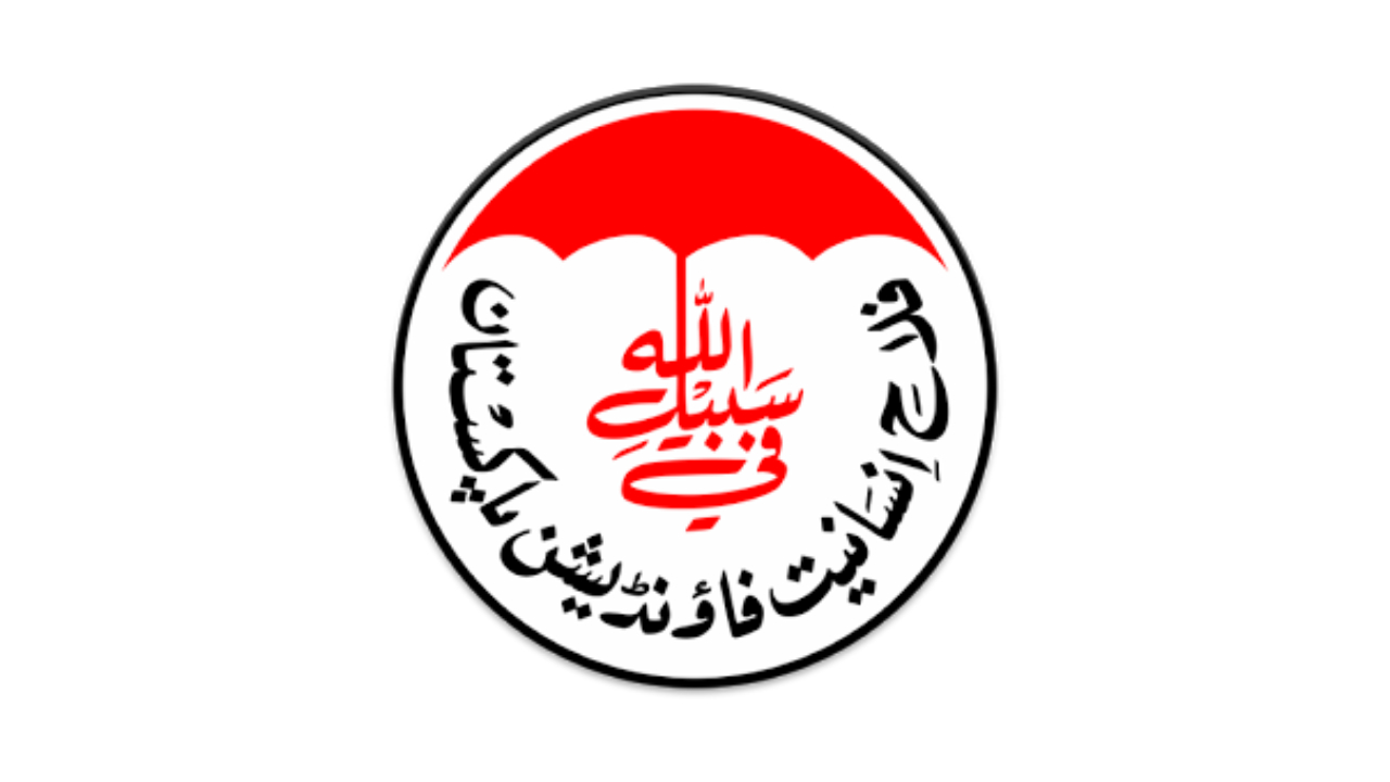 Falah-e-Insaniat Foundation