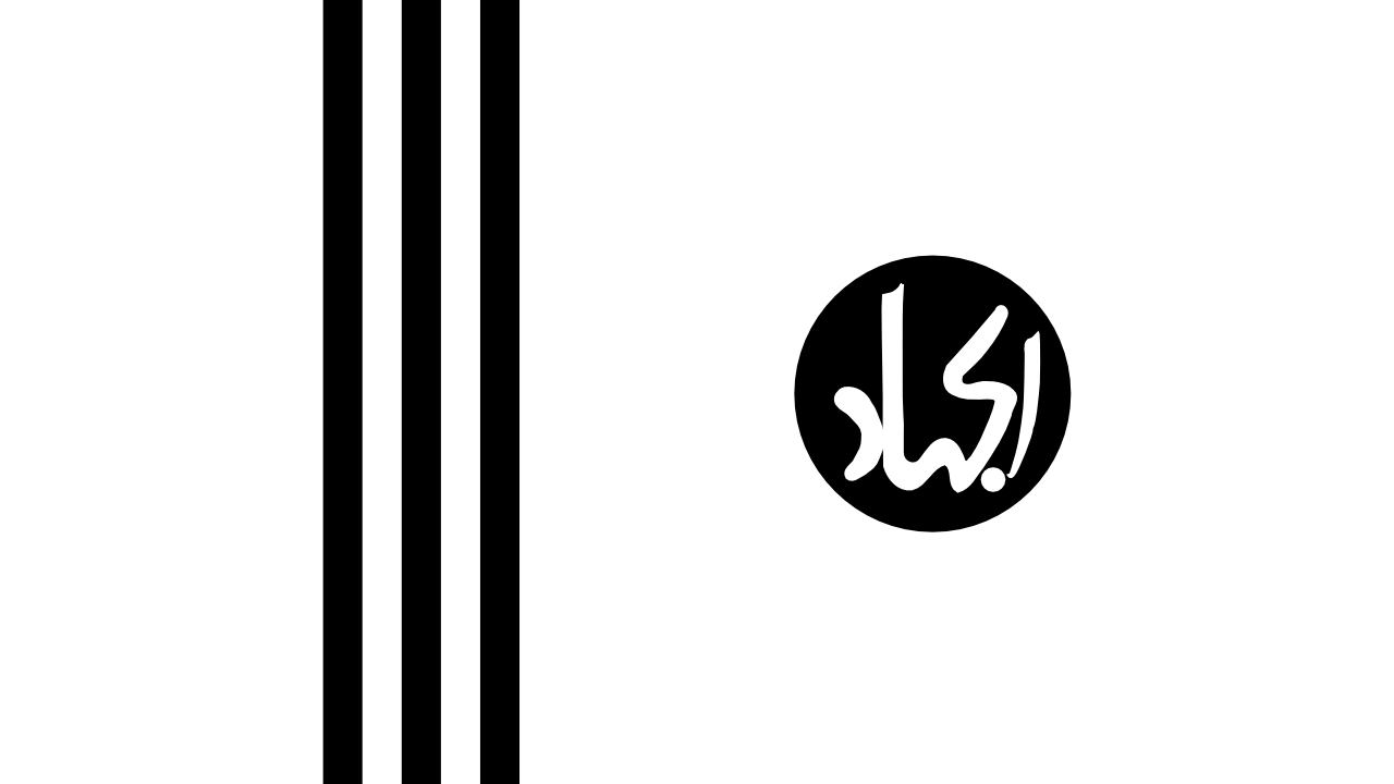Jaish-e-Mohammad