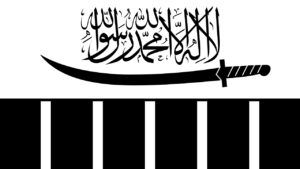 Lashkar-e-Taiba