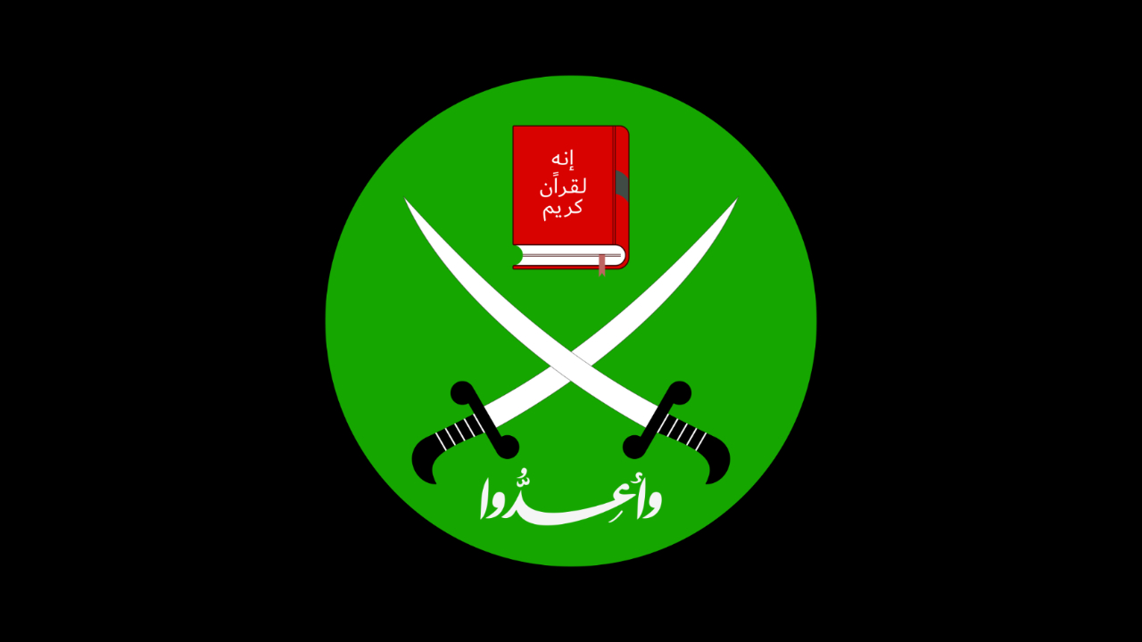 Muslim Brotherhood