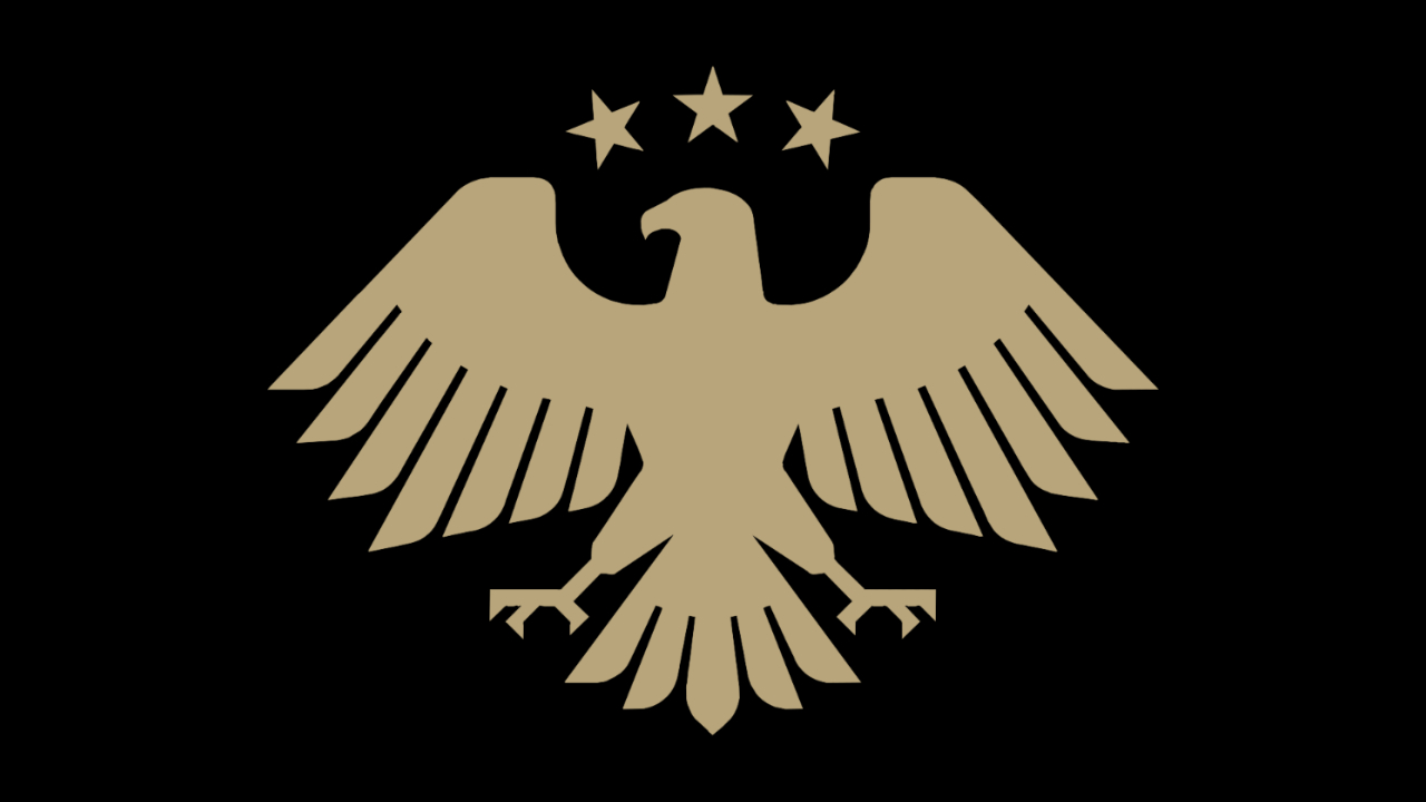 Syrian Transitional Government
