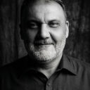 Syed Khalid Muhammad