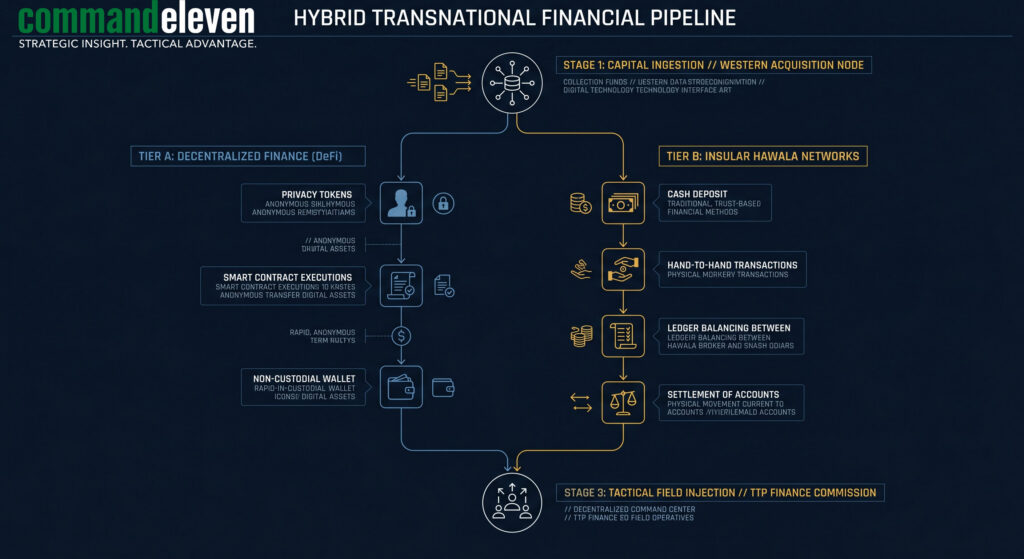 Alpha-2-1 - Hybrid Transnational Financial Pipeline
