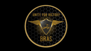 BRAS Coalition