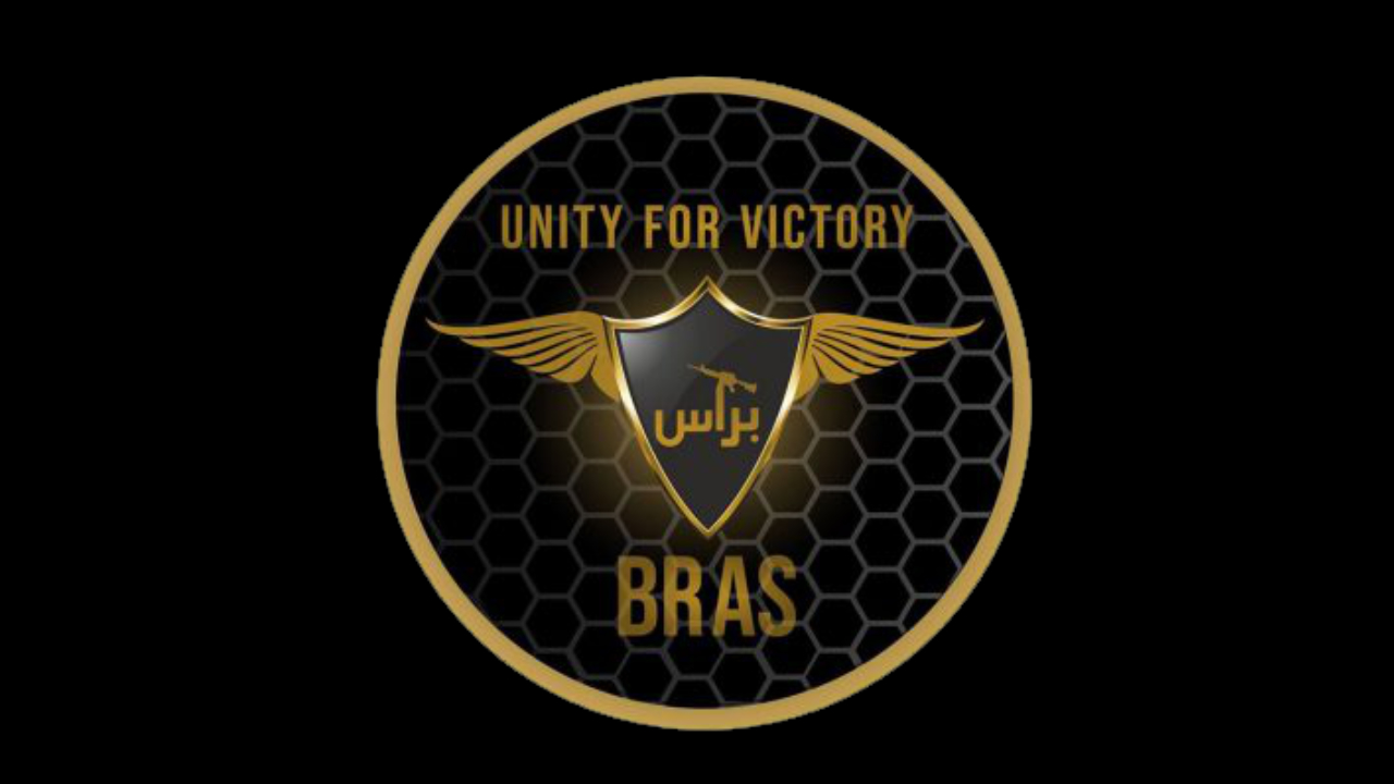 BRAS Coalition