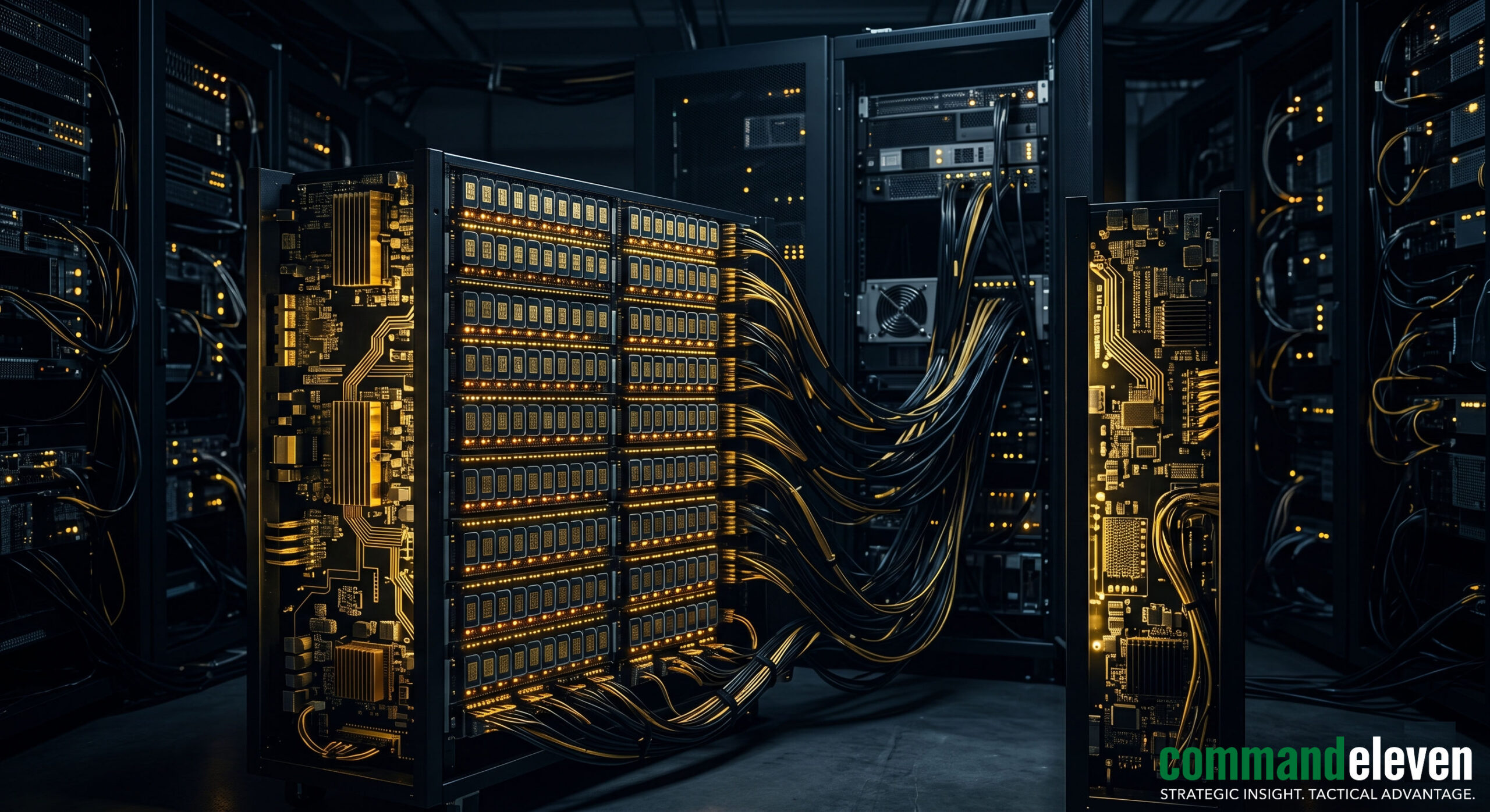 Russian Information Warfare Strategies