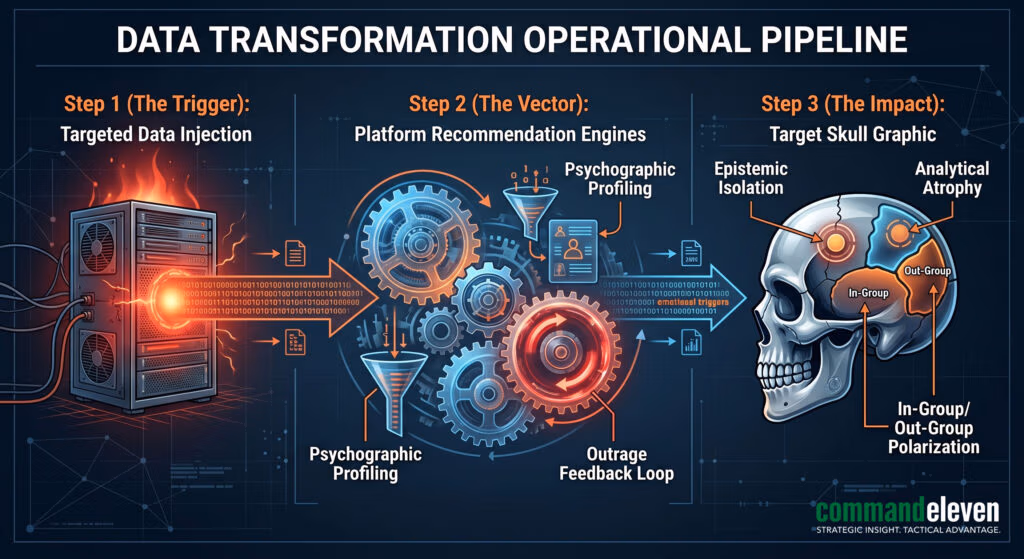 CWS-2026-05 - Data Transformation Operational Pipeline