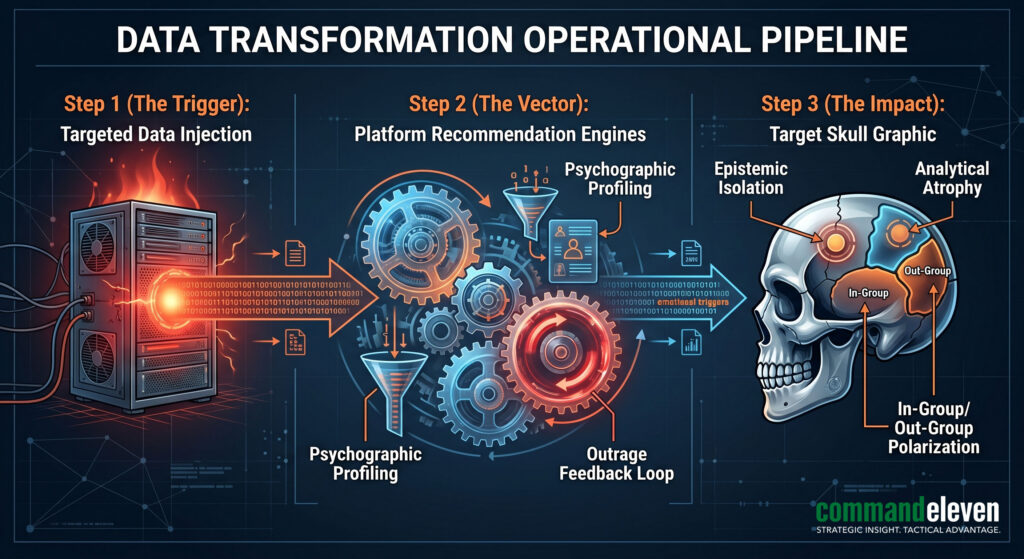 CWS-2026-05 - Data Transformation Operational Pipeline