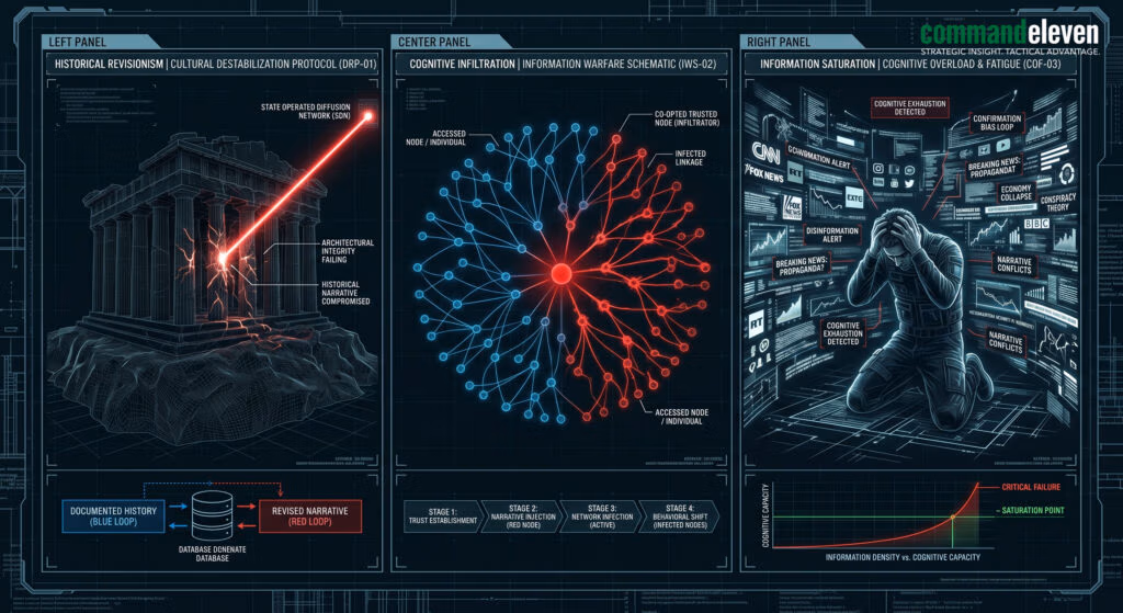 CWS-2026-06 - Threat Matrix