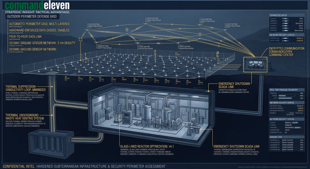 Industrial Scale Laboratory Synthesis and Process Optimization