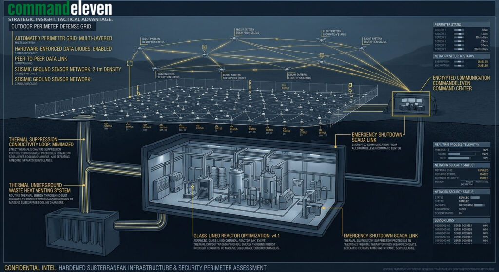 Industrial Scale Laboratory Synthesis and Process Optimization
