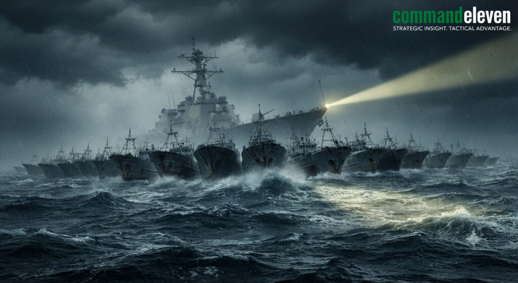 Maritime Coercion & Indian Ocean Power Projection (HEADER)