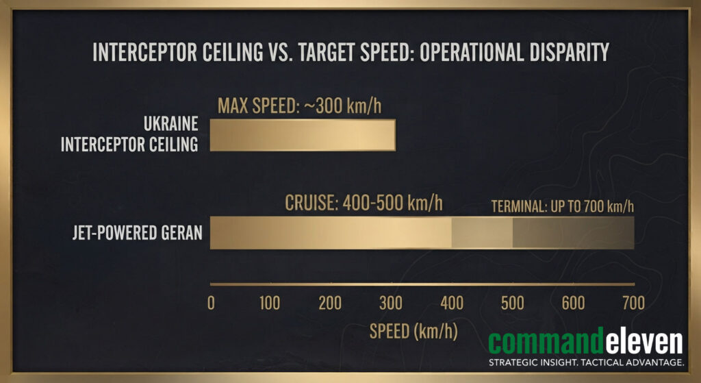 Project C430L Speed Comparison
