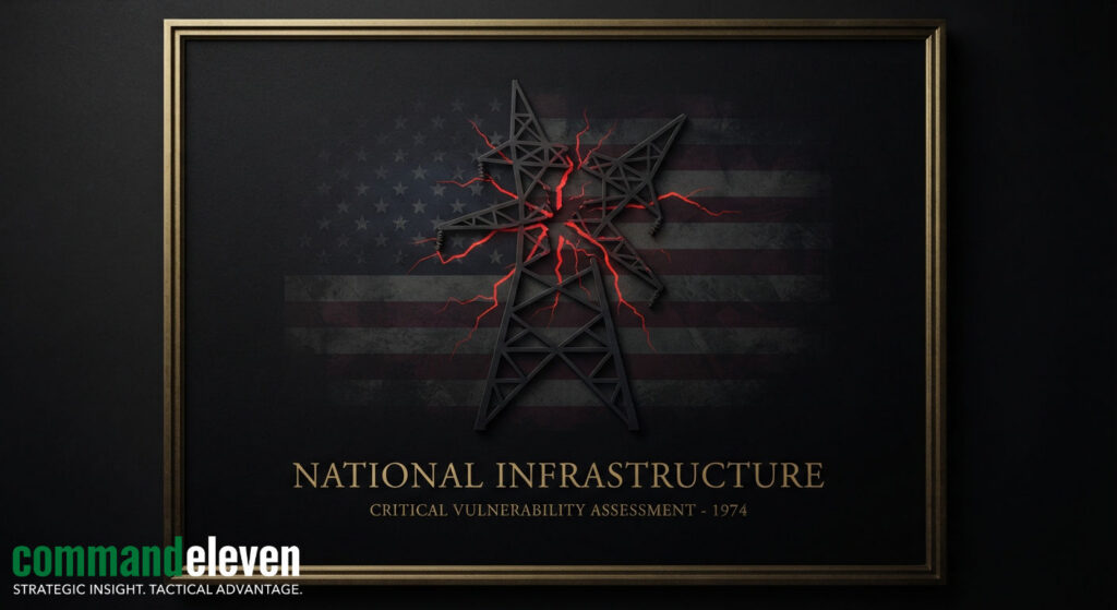 Right-Wing Accelerationism and 764